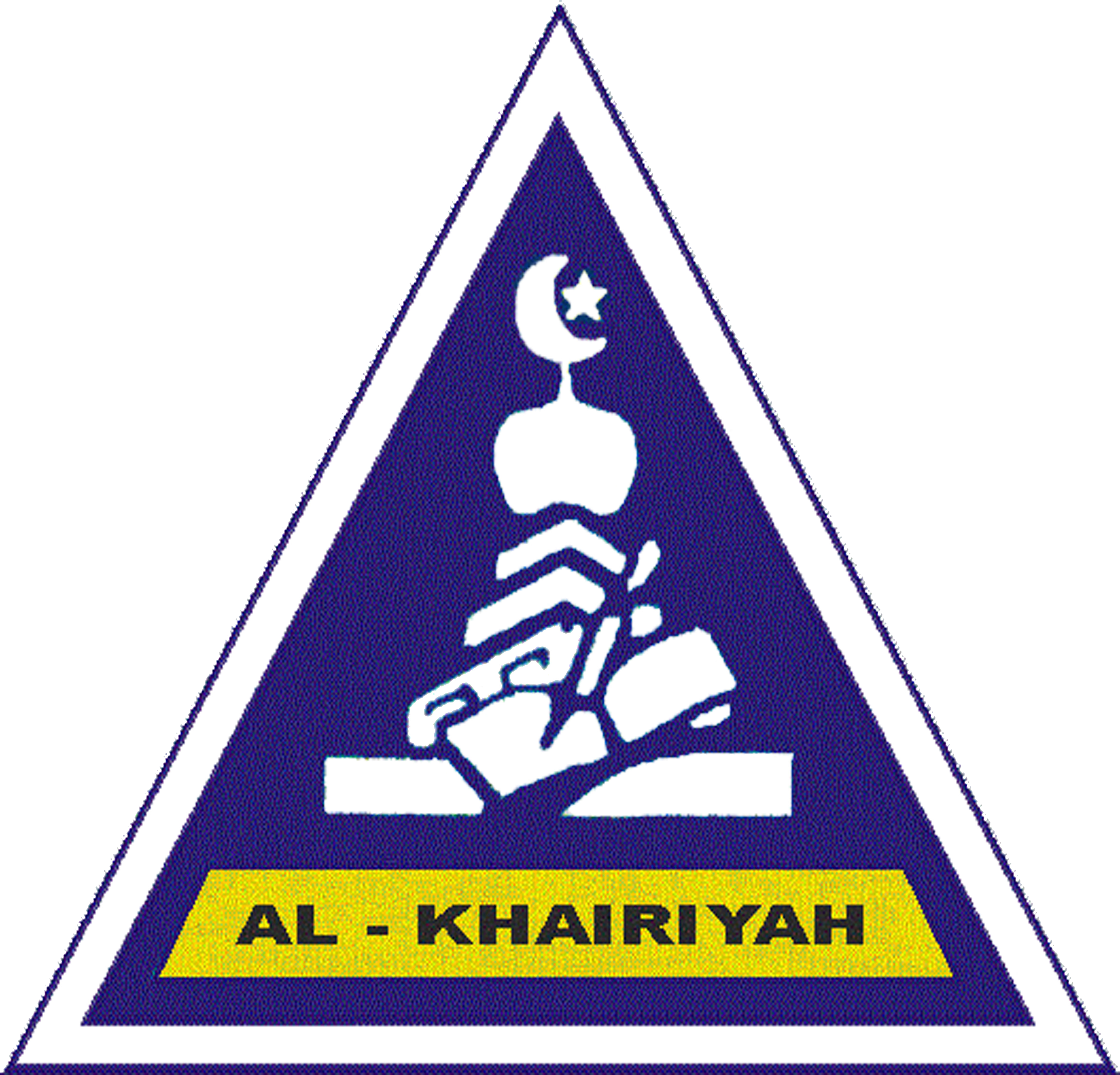 mts-alkhairiyahjkt.sch.id
